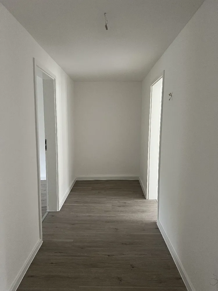 2 Zimmer Wohnung mit 51 m² in Leipzig – Bild 2