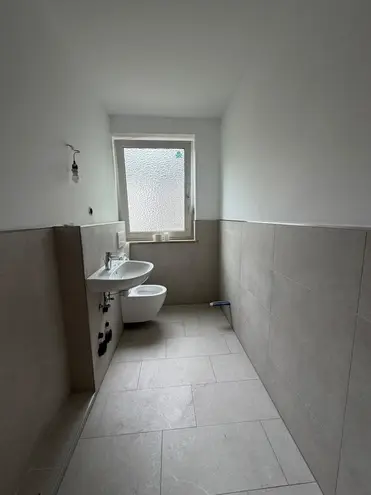 3 Zimmer Wohnung mit 70 m² in Frankfurt am Main – Bild 5