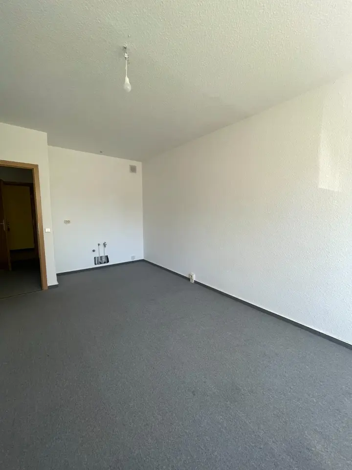 Studio mit 24 m² in Quedlinburg – Bild 2