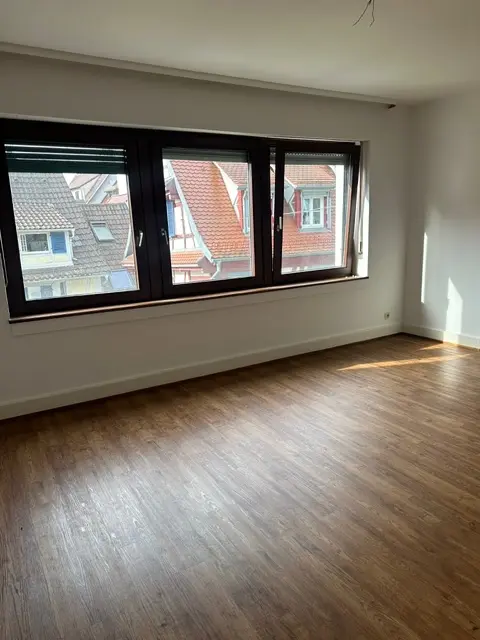 2 Zimmer Wohnung mit 34 m² in Lahr/Schwarzwald – Bild 6