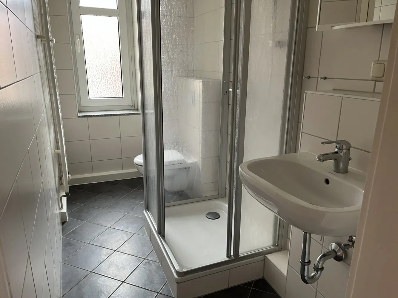 2 Zimmer Wohnung mit 64 m² in Halle (Saale) – Bild 3