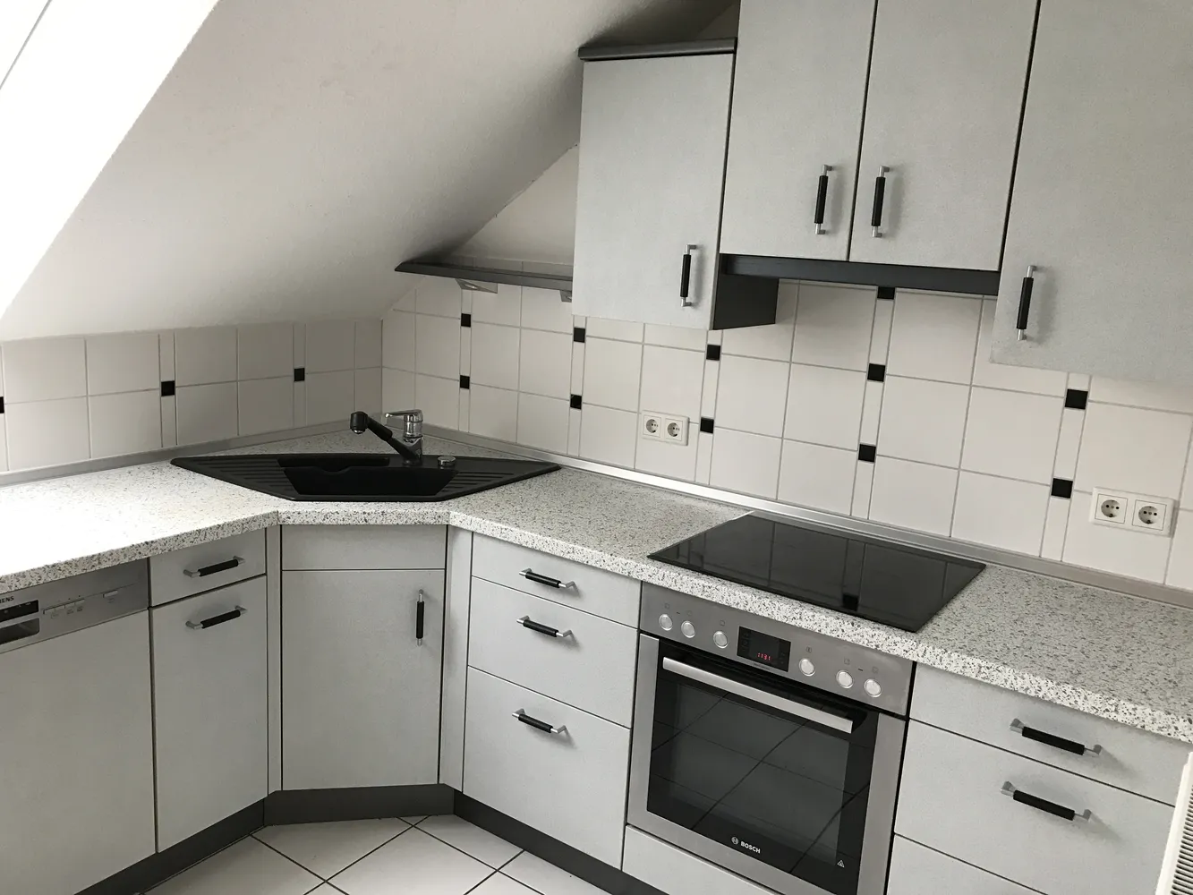 3 Zimmer Wohnung mit 74 m² in Neu-Ulm – Bild 8