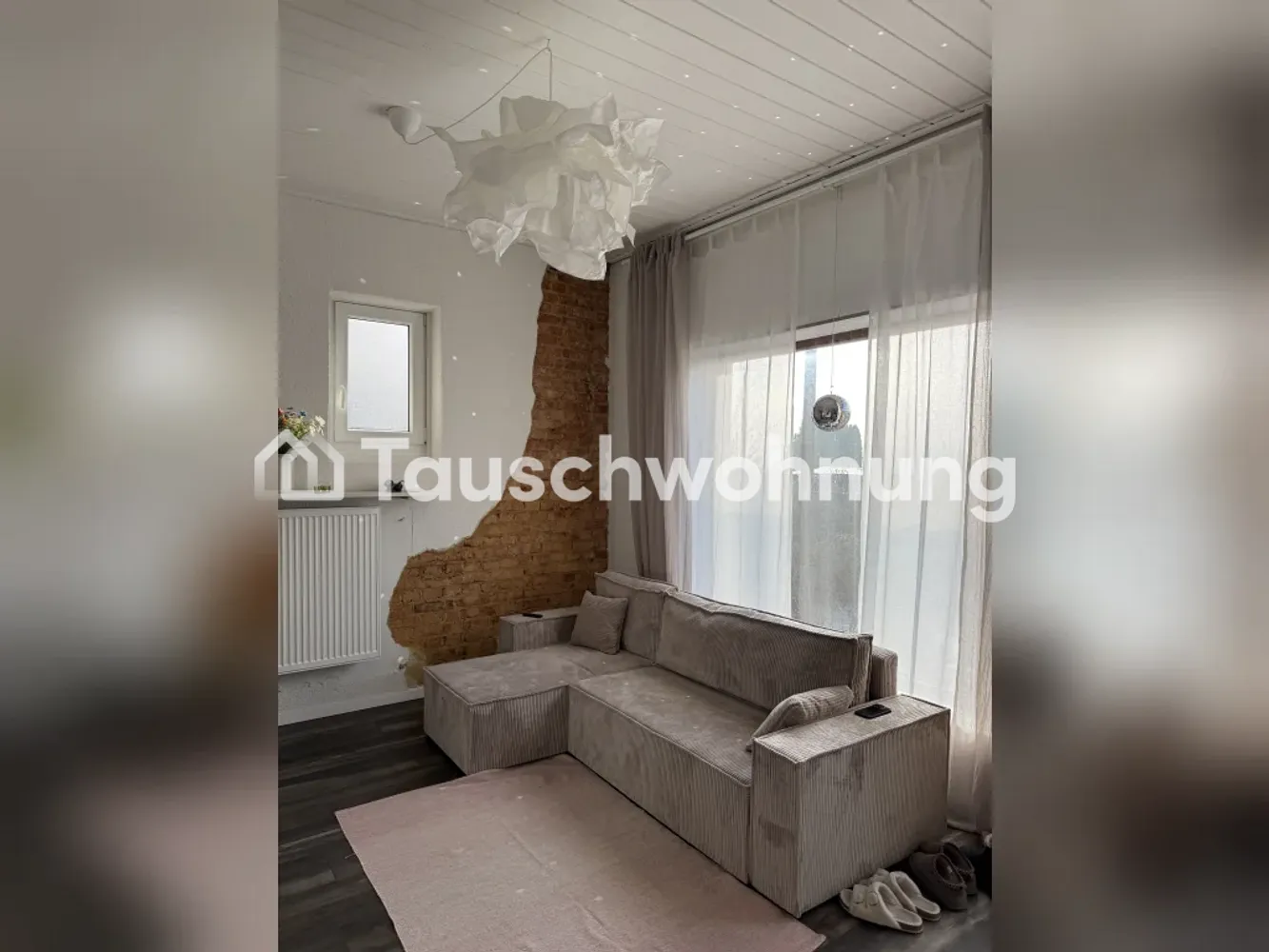 3 Zimmer Wohnung mit 64 m² in Regensburg – Bild 6