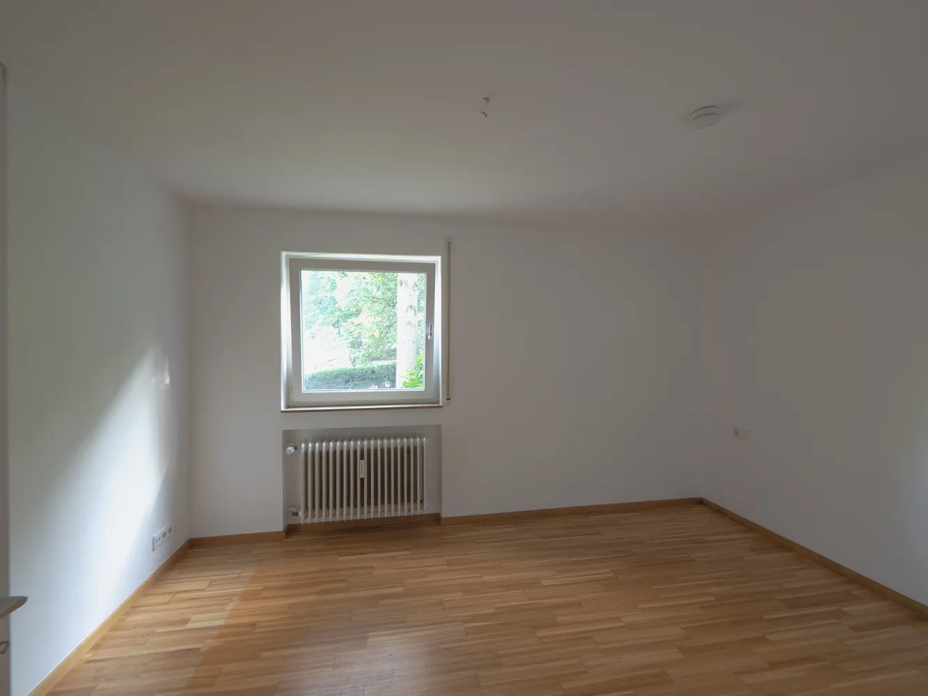 3 Zimmer Wohnung mit 105 m² in Stuttgart – Bild 7