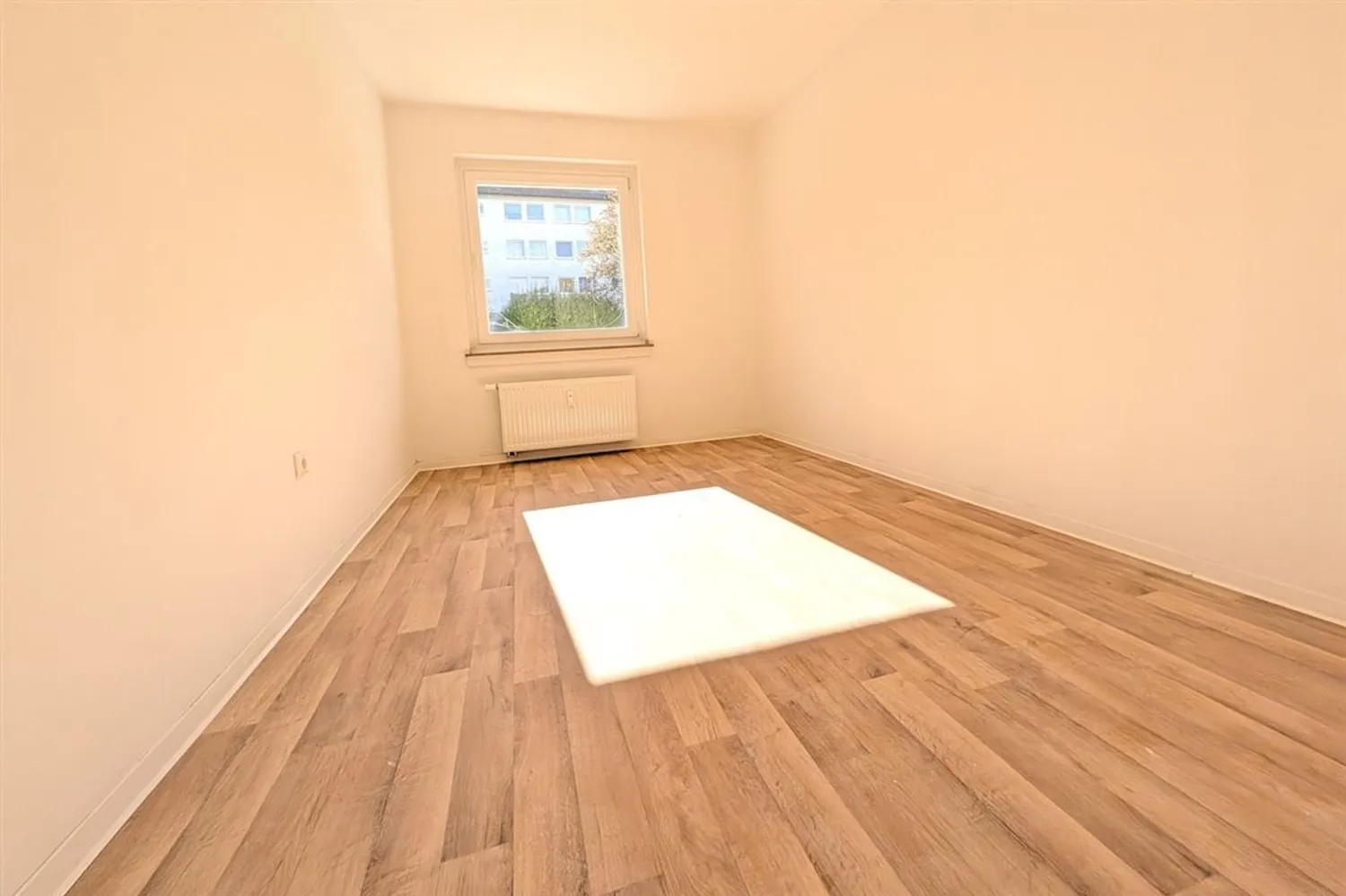 4 Zimmer Wohnung mit 81 m² in Lüdenscheid – Bild 10