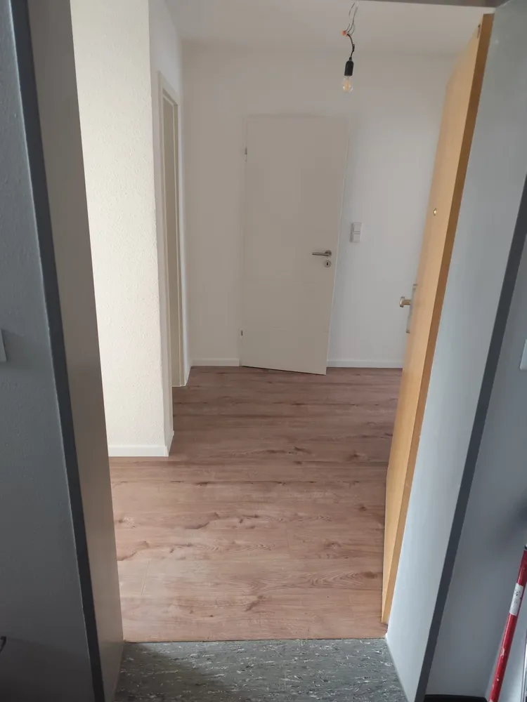 2 Zimmer Wohnung mit 46 m² in Bremen – Bild 10