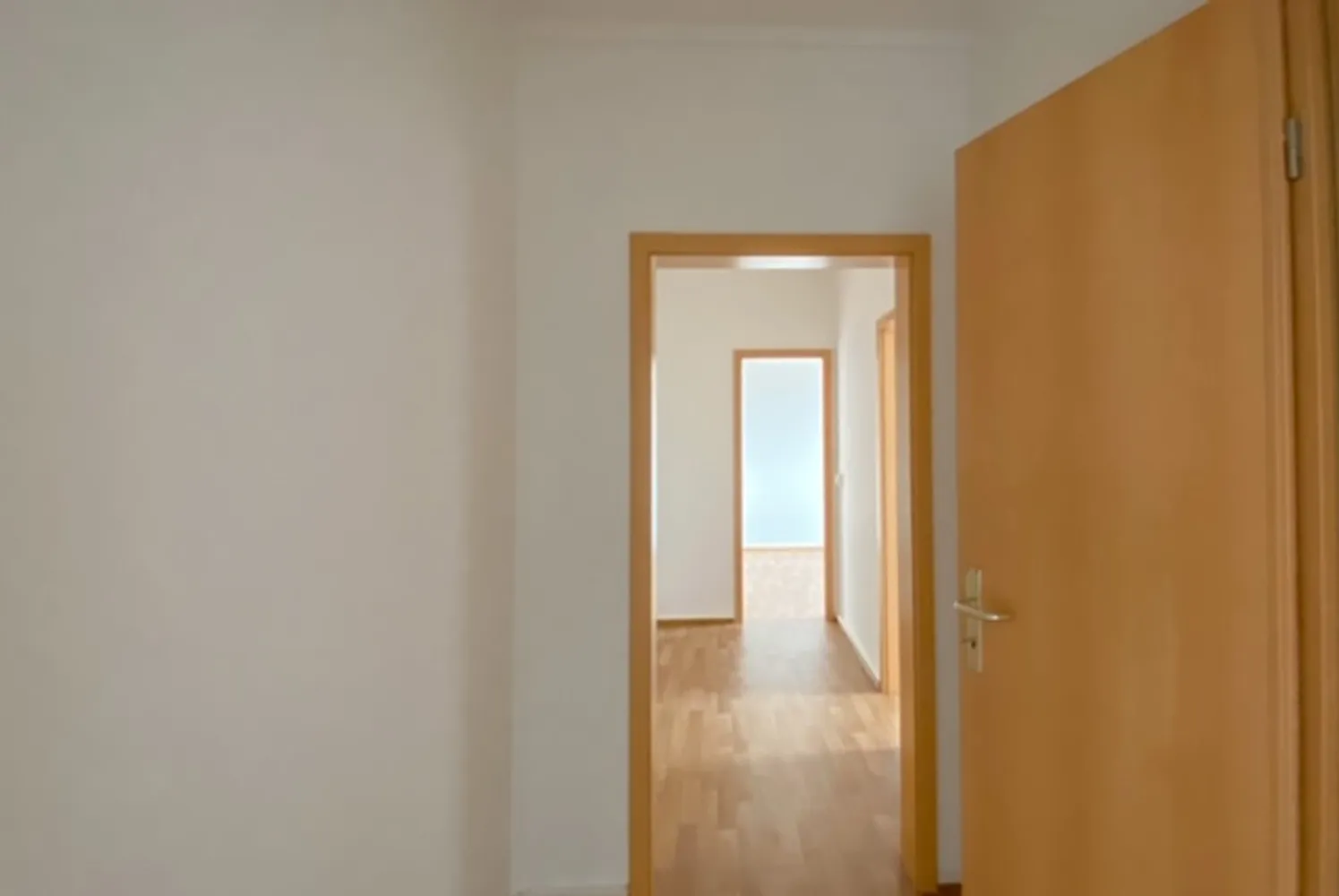 3 Zimmer Wohnung mit 71 m² in Chemnitz – Bild 10