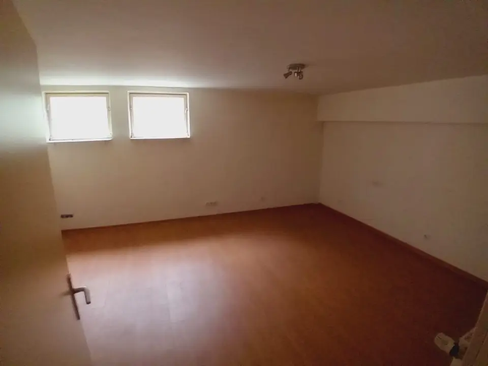 4 Zimmer Haus mit 100 m² in Xanten – Bild 10
