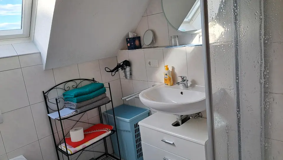 WG-Zimmer mit 70 m² in Emmendingen – Bild 7