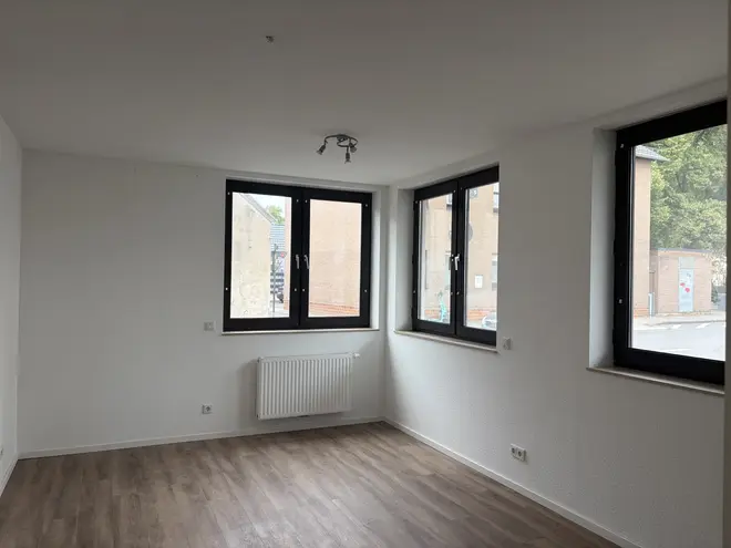 2 Zimmer Wohnung mit 65 m² in Köln – Bild 1