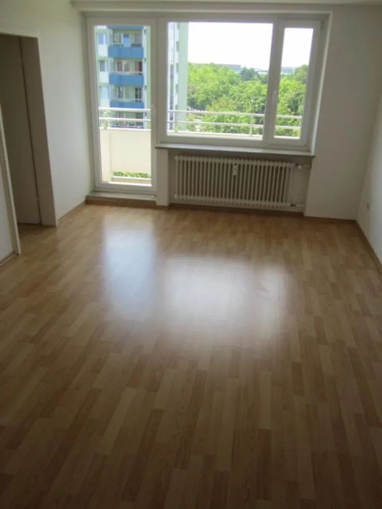 3 Zimmer Wohnung mit 73 m² in Ingolstadt – Bild 7