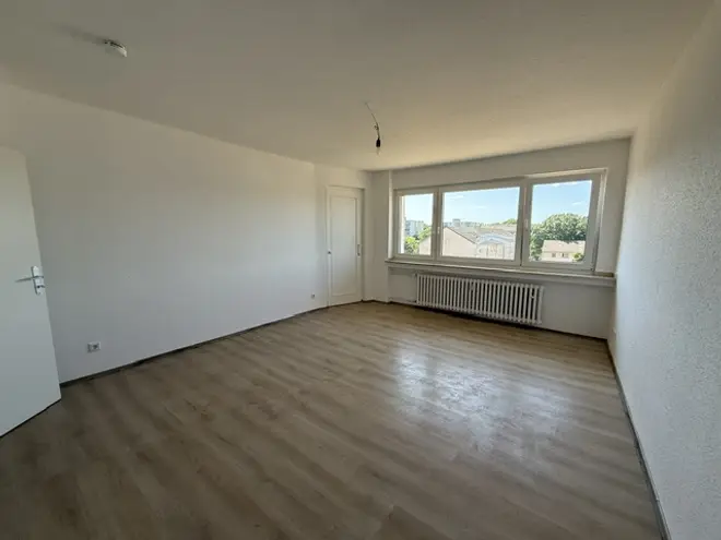 3 Zimmer Wohnung mit 69 m² in Duisburg – Bild 7