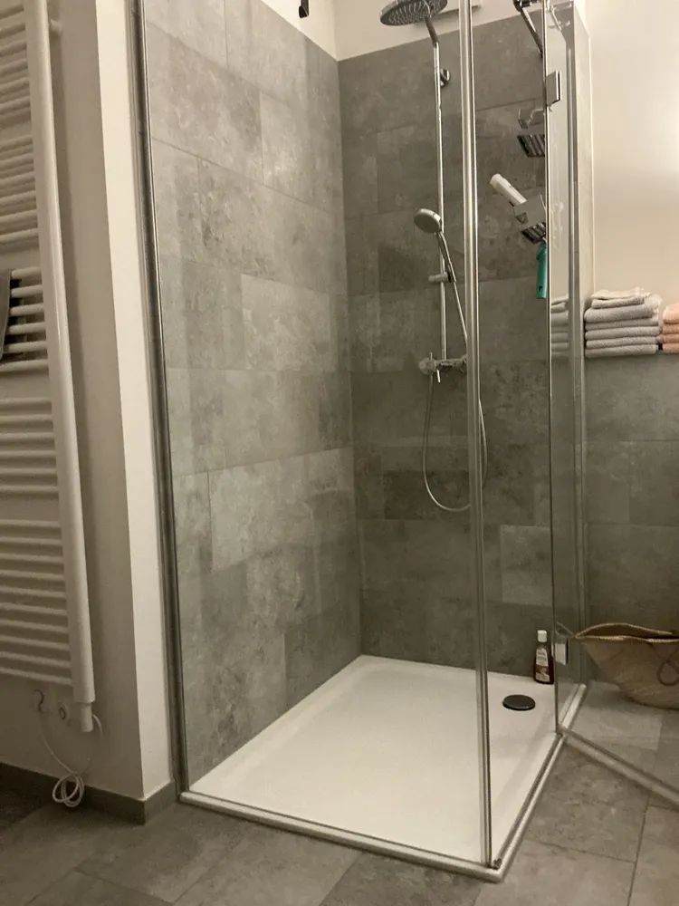 3 Zimmer Wohnung mit 67 m² in Wiesbaden – Bild 12