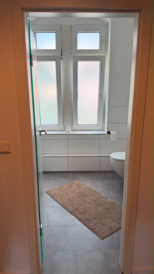 3 Zimmer Wohnung mit 68 m² in Solingen – Bild 10