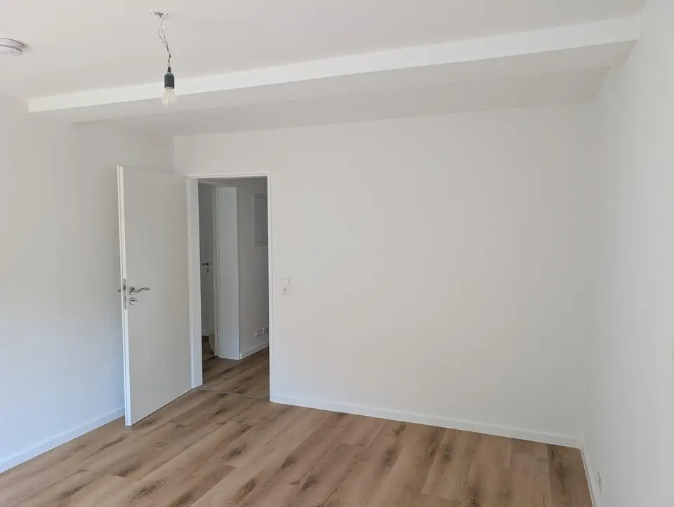 3 Zimmer Wohnung mit 82 m² in Rastatt – Bild 9