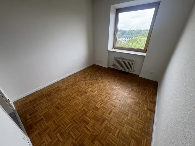 3 Zimmer Wohnung mit 72 m² in Hamburg – Bild 11