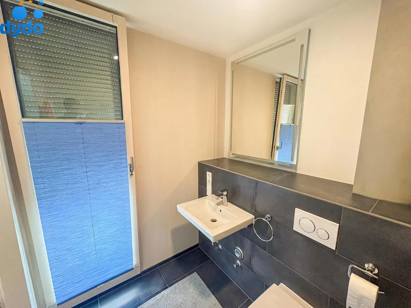 4 room apartment with 150 m² in Berlin – Photo 11