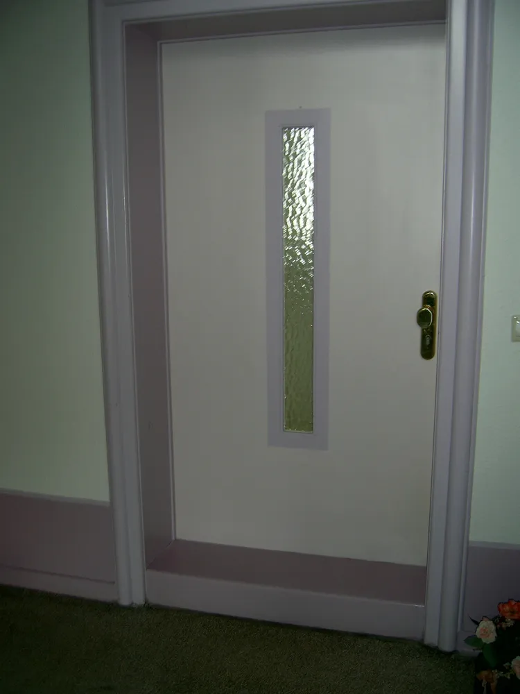 2 Zimmer Wohnung mit 58 m² in Görlitz – Bild 8