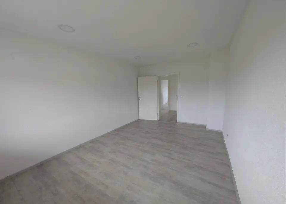 3 Zimmer Wohnung mit 73 m² in Mosbach – Bild 3