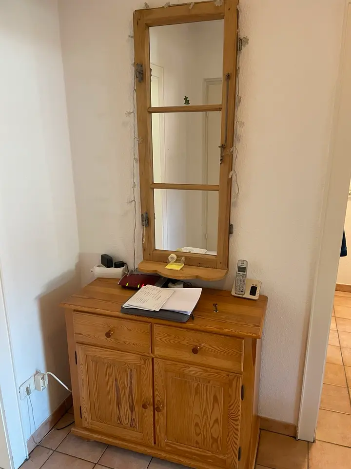 2 Zimmer Wohnung mit 67 m² in Kiel – Bild 8
