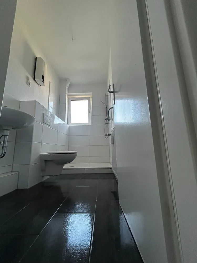 2 Zimmer Wohnung mit 42 m² in Velbert – Bild 3