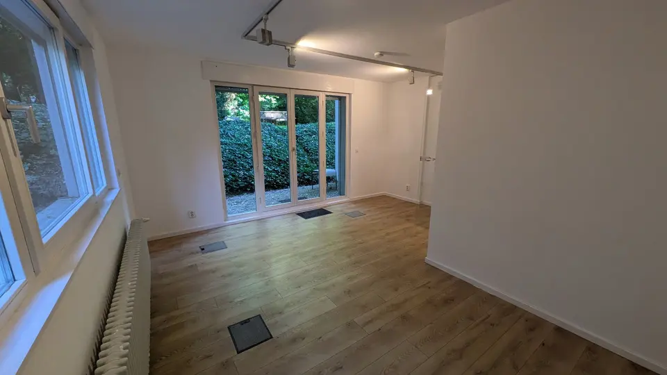 WG-Zimmer mit 116 m² in Potsdam – Bild 3