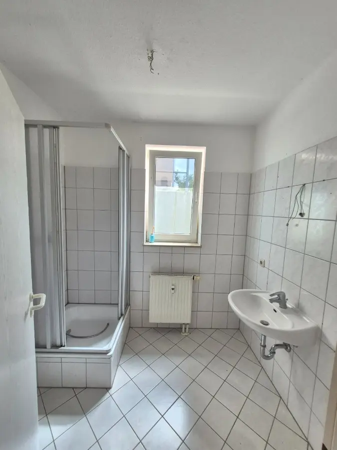 2 Zimmer Wohnung mit 67 m² in Rudolstadt – Bild 5