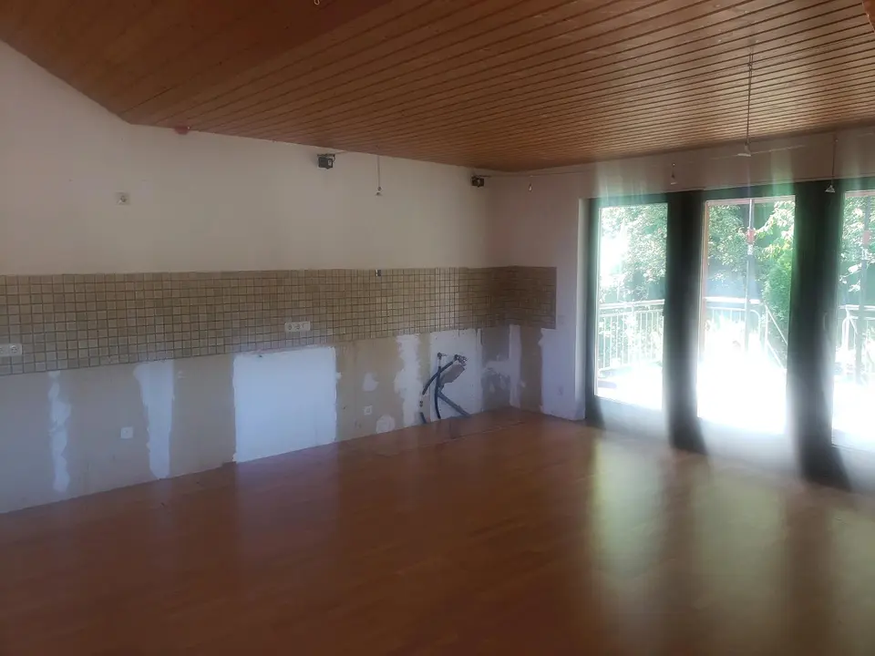3 Zimmer Wohnung mit 87 m² in Euskirchen – Bild 10