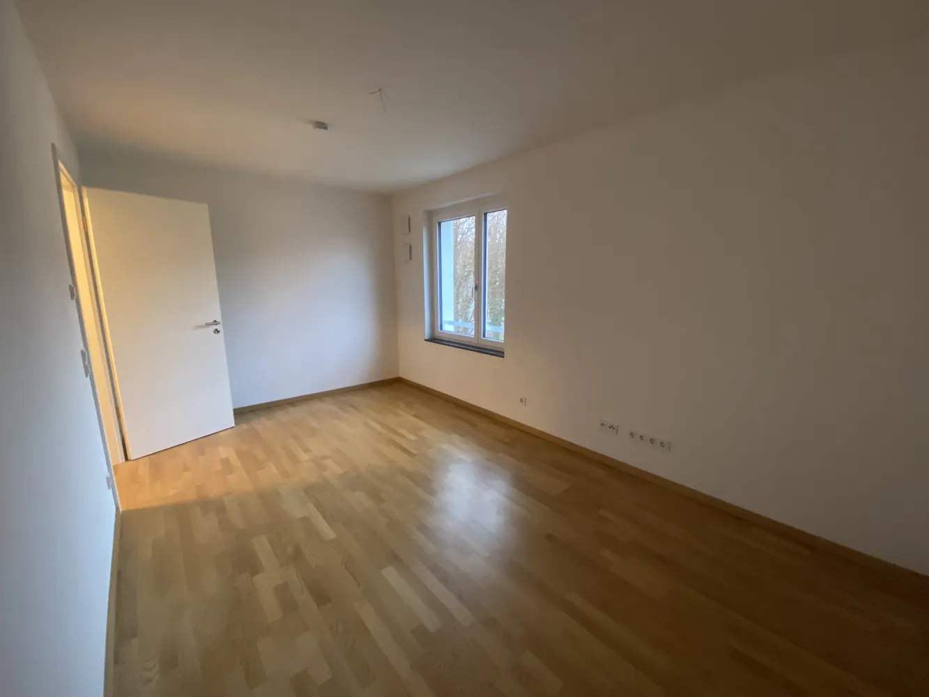 2 Zimmer Wohnung mit 56 m² in Traunstein – Bild 3