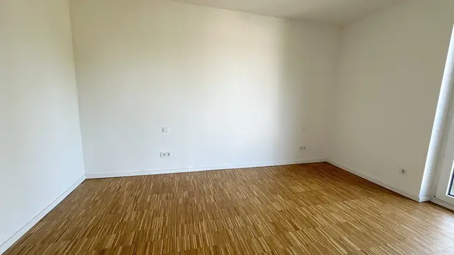 2 Zimmer Wohnung mit 62 m² in Hamburg – Bild 6