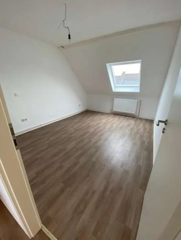 1 Zimmer Wohnung mit 60 m² in Bochum – Bild 5