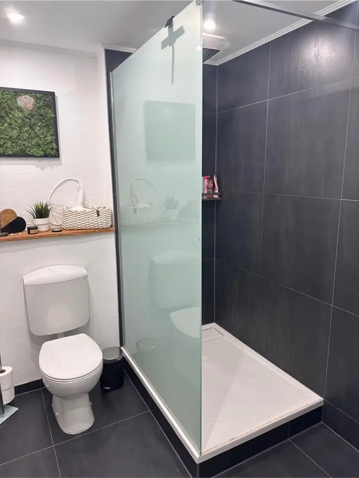 2 Zimmer Wohnung mit 63 m² in Singen – Bild 5