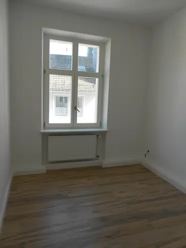 4 Zimmer Wohnung mit 50 m² in Wuppertal – Bild 7