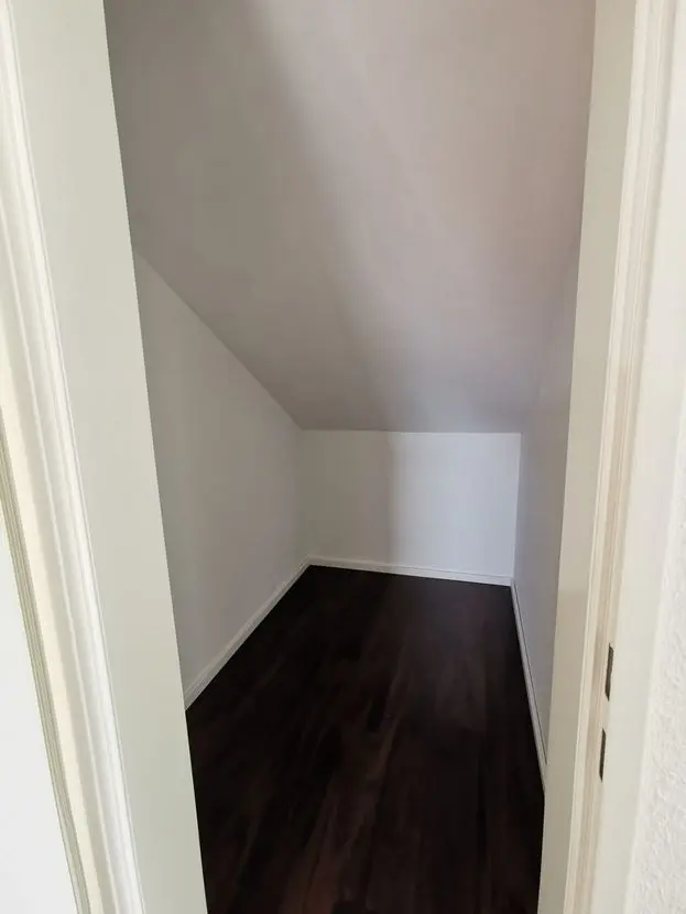4 Zimmer Wohnung mit 118 m² in Köln – Bild 3