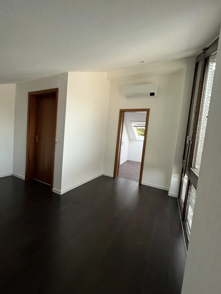 4 Zimmer Wohnung mit 79 m² in Stuttgart – Bild 10