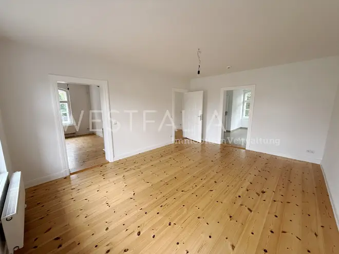 7 Zimmer Haus mit 253 m² in Potsdam – Bild 8