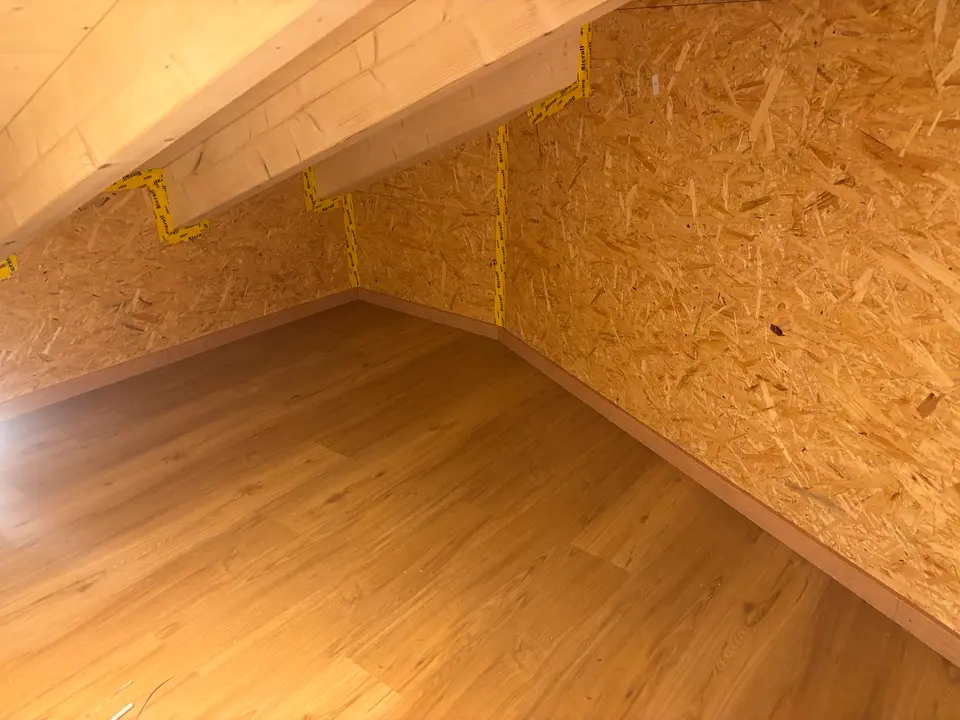 2 Zimmer Wohnung mit 58 m² in Kaufbeuren – Bild 8