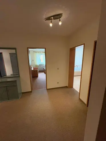 3 Zimmer Wohnung mit 86 m² in Hamburg – Bild 6
