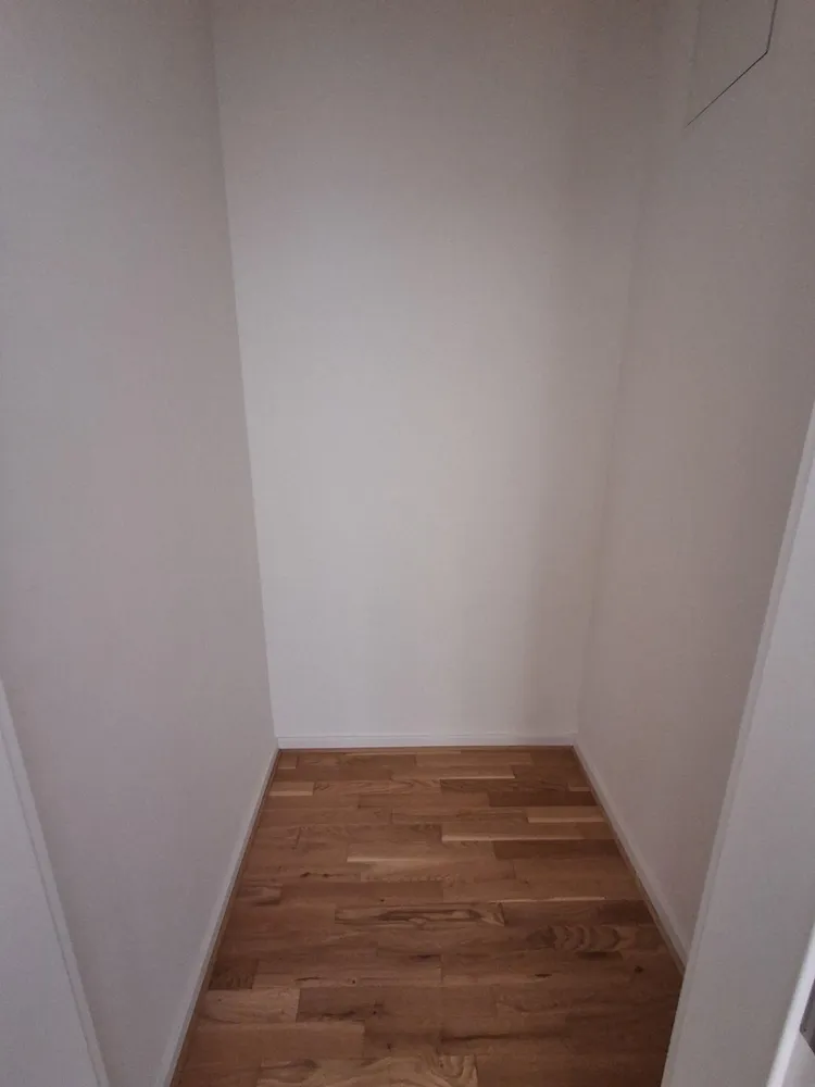 2 Zimmer Wohnung mit 59 m² in Dortmund – Bild 4