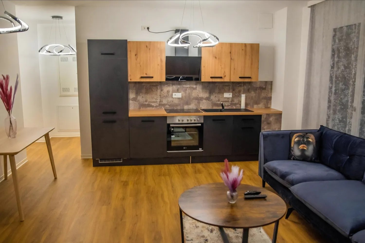 3 Zimmer Wohnung mit 75 m² in Nürnberg – Bild 8