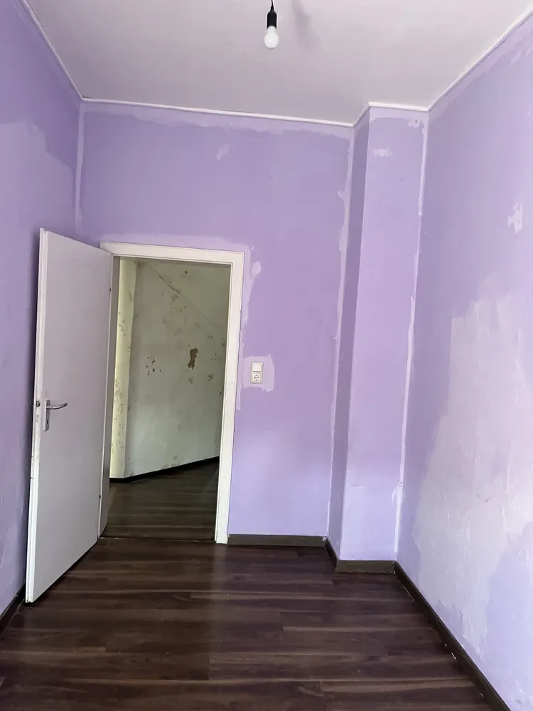 3 Zimmer Wohnung mit 80 m² in Krefeld – Bild 8