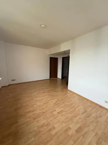 3 Zimmer Wohnung mit 90 m² in Saarbrücken – Bild 7