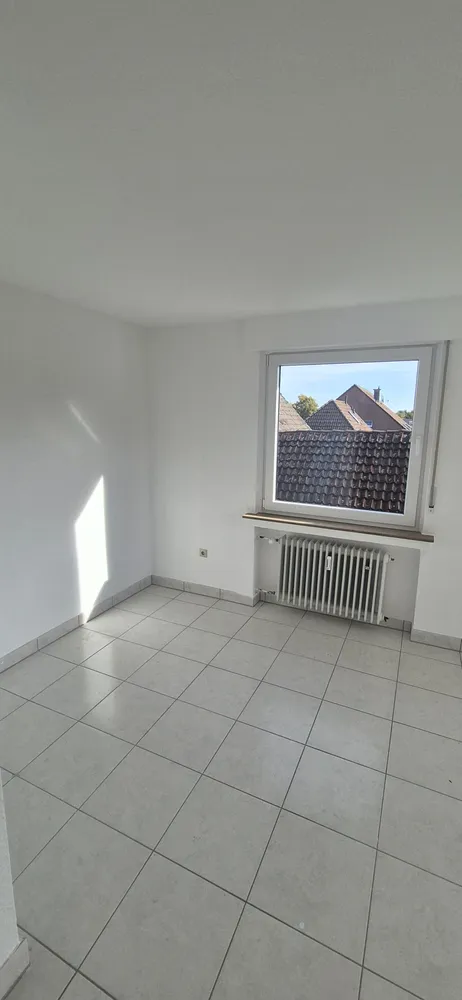 1 Zimmer Wohnung mit 44 m² in Dortmund – Bild 2