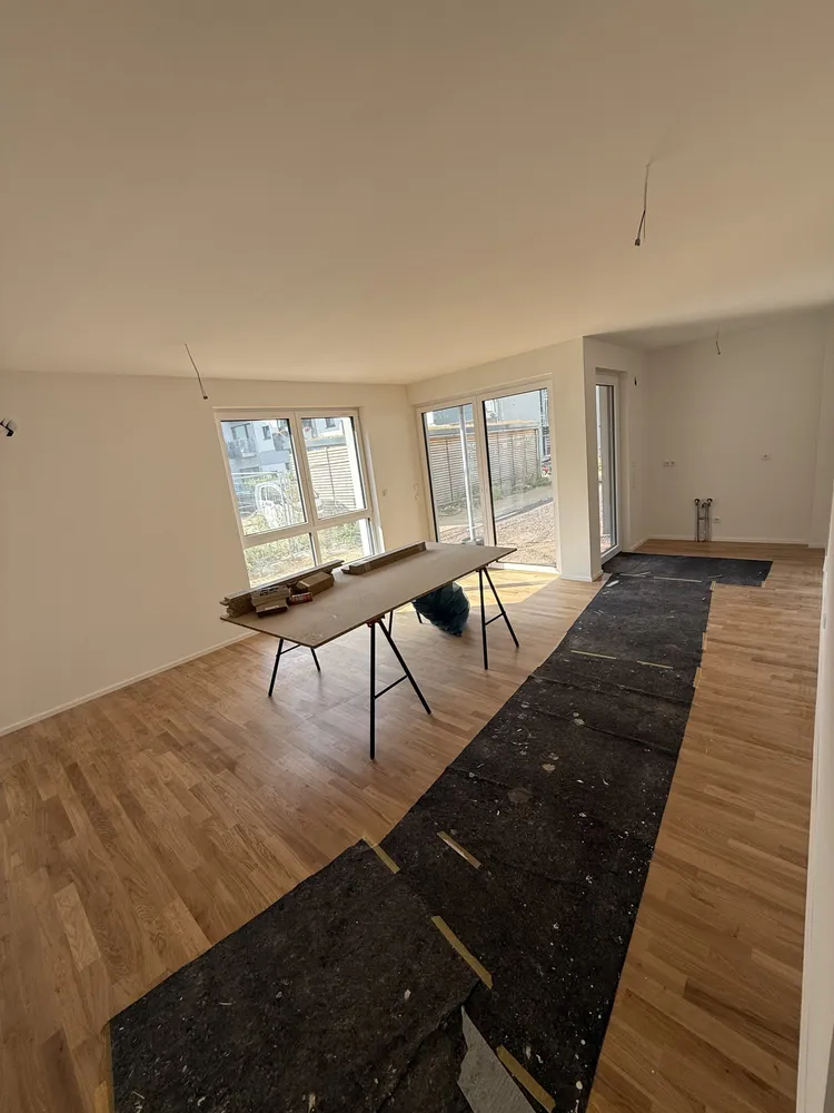 2 Zimmer Wohnung mit 67 m² in Krefeld – Bild 8