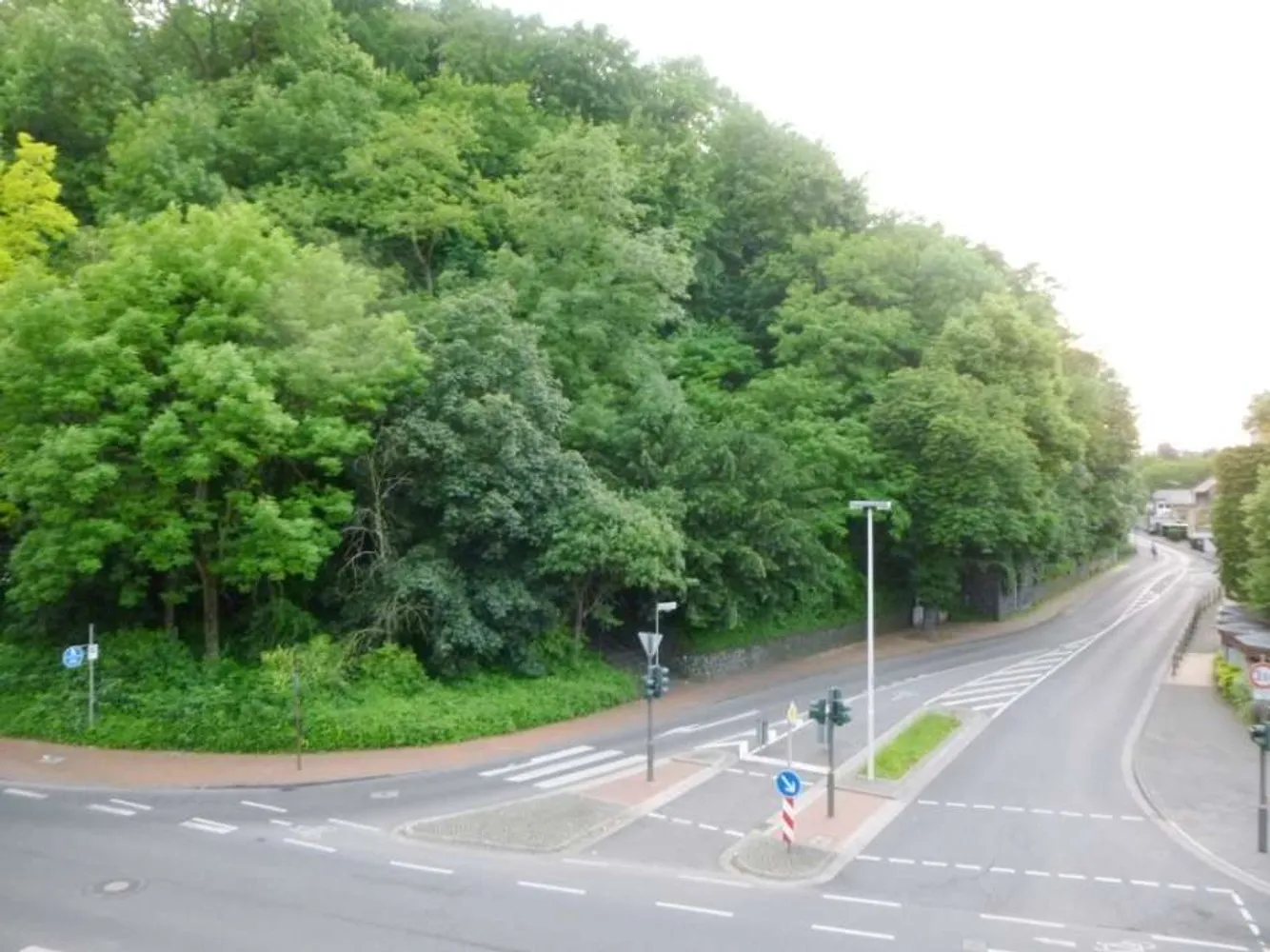 2 Zimmer Wohnung mit 60 m² in Bonn – Bild 9