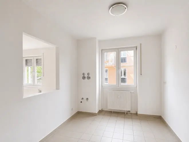 4 Zimmer Wohnung mit 102 m² in München – Bild 11