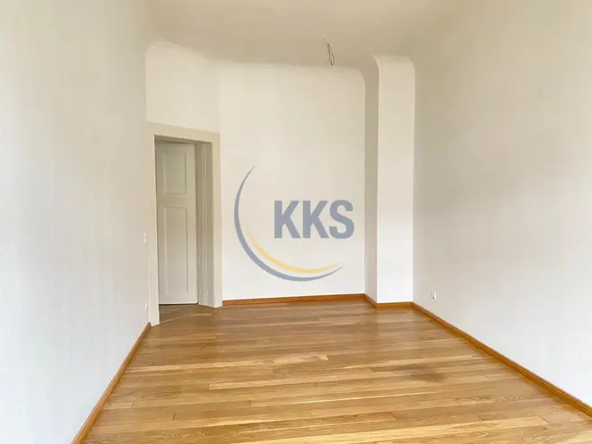 2 Zimmer Wohnung mit 69 m² in Leipzig – Bild 6