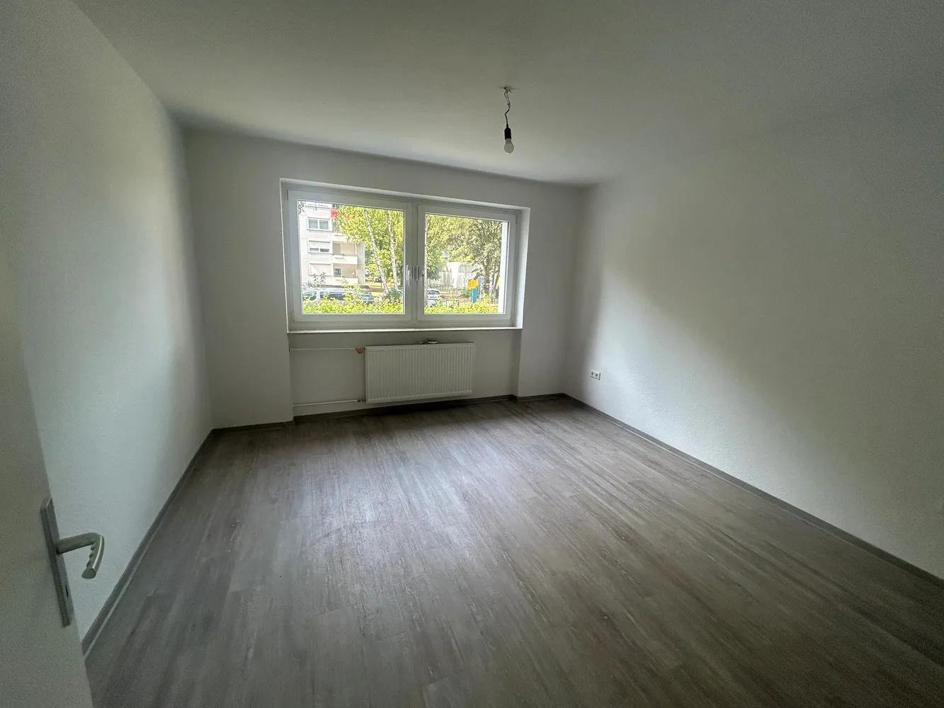 3 Zimmer Wohnung mit 78 m² in Dortmund – Bild 3