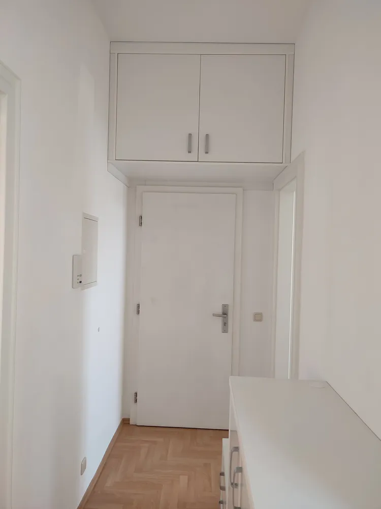 2 Zimmer Wohnung mit 69 m² in Dresden – Bild 9