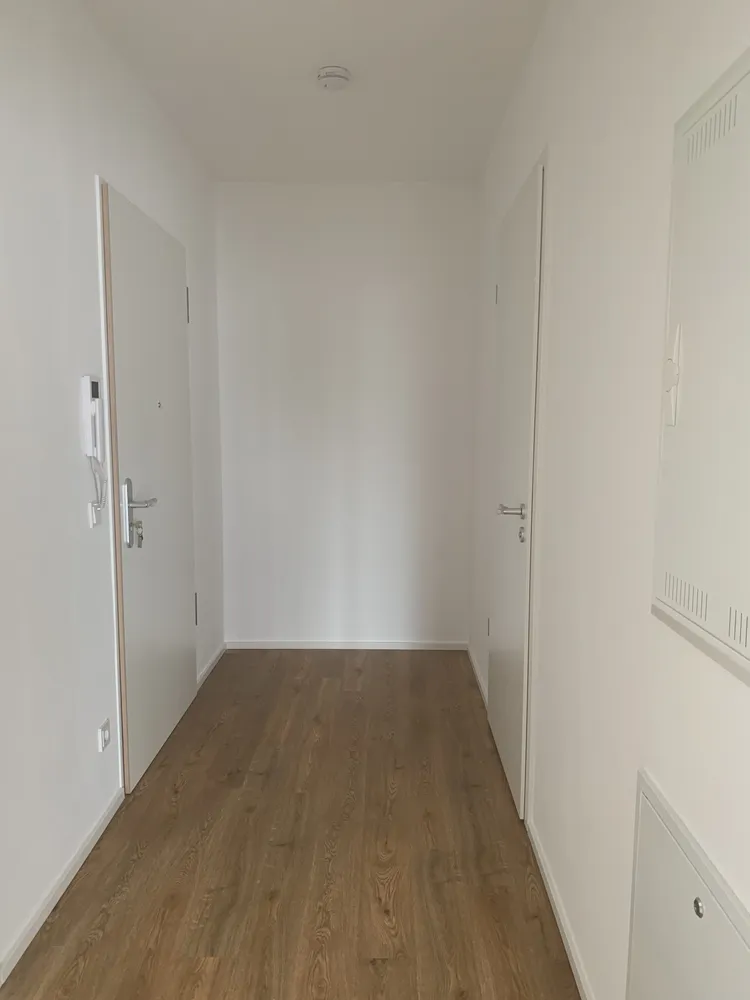2 Zimmer Wohnung mit 59 m² in Hürth – Bild 8